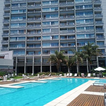 Quartier San Telmo Luxury Pool Gym & Spa Usd Blue Буенос-Айрес Екстер'єр фото
