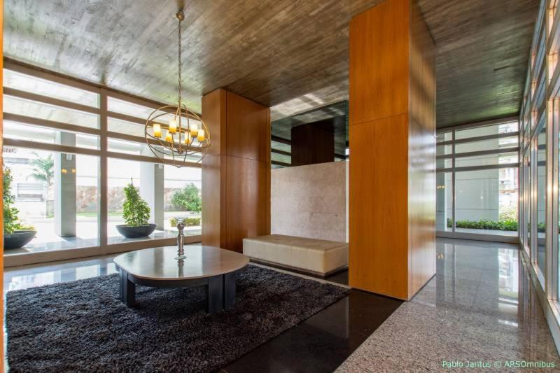 Quartier San Telmo Luxury Pool Gym & Spa Usd Blue Буенос-Айрес Екстер'єр фото